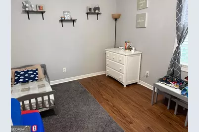 550 Smith Starley Road NE, Mcintyre, GA 31054 - Photo 27