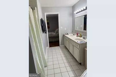 550 Smith Starley Road NE, Mcintyre, GA 31054 - Photo 21