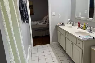 550 Smith Starley Road NE, Mcintyre, GA 31054 - Photo 21