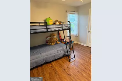 550 Smith Starley Road NE, Mcintyre, GA 31054 - Photo 25