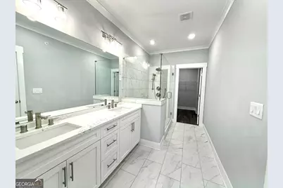 1031 Robert Smalls Way, Atlanta, GA 30318 - Photo 27