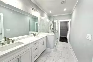 1031 Robert Smalls Wy, Atlanta, GA 30318 - Photo 27