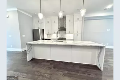 1031 Robert Smalls Way, Atlanta, GA 30318 - Photo 9