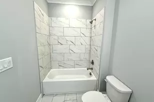 1031 Robert Smalls Wy, Atlanta, GA 30318 - Photo 23