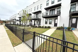 1031 Robert Smalls Wy, Atlanta, GA 30318 - Photo 1