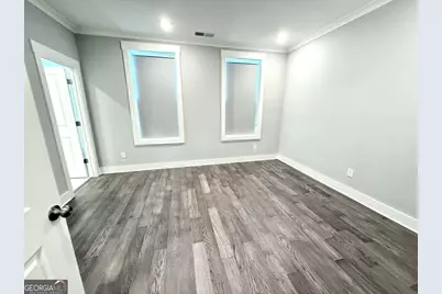 1031 Robert Smalls Way, Atlanta, GA 30318 - Photo 21