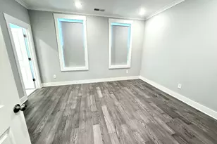 1031 Robert Smalls Wy, Atlanta, GA 30318 - Photo 21