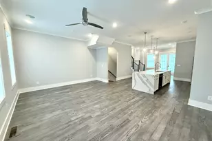 1031 Robert Smalls Wy, Atlanta, GA 30318 - Photo 11