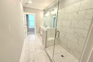 1031 Robert Smalls Wy, Atlanta, GA 30318 - Photo 29