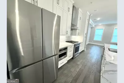 1031 Robert Smalls Way, Atlanta, GA 30318 - Photo 15