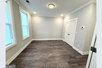 1031 Robert Smalls Way, Atlanta, GA 30318 - Photo 5