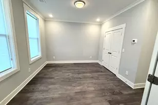 1031 Robert Smalls Wy, Atlanta, GA 30318 - Photo 5