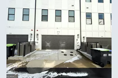 1031 Robert Smalls Way, Atlanta, GA 30318 - Photo 33