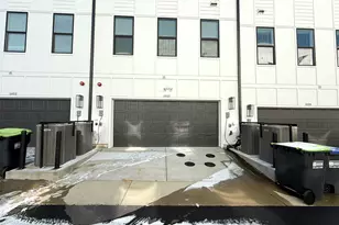 1031 Robert Smalls Wy, Atlanta, GA 30318 - Photo 33