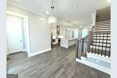 1031 Robert Smalls Way, Atlanta, GA 30318 - Photo 17