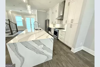 1031 Robert Smalls Way, Atlanta, GA 30318 - Photo 13