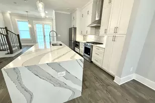 1031 Robert Smalls Wy, Atlanta, GA 30318 - Photo 13