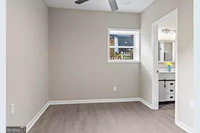 1523 Delia Drive, Decatur, GA 30033 - Photo 21