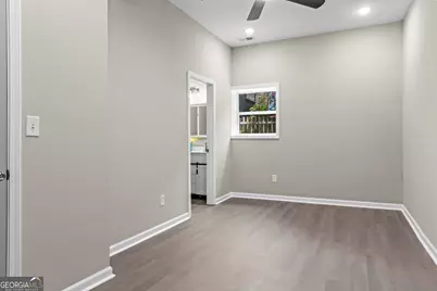 1523 Delia Drive, Decatur, GA 30033 - Photo 19