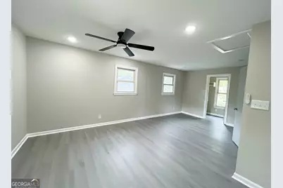 1523 Delia Drive, Decatur, GA 30033 - Photo 9