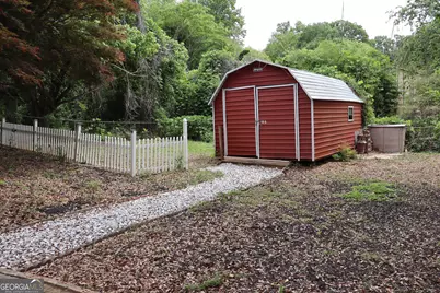 1523 Delia Drive, Decatur, GA 30033 - Photo 27