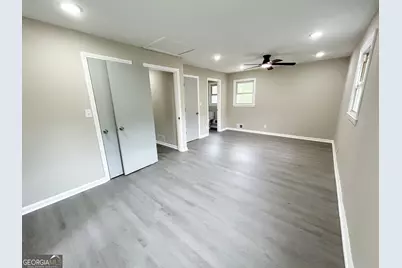1523 Delia Drive, Decatur, GA 30033 - Photo 7