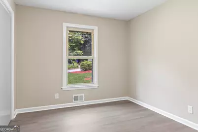1523 Delia Drive, Decatur, GA 30033 - Photo 13