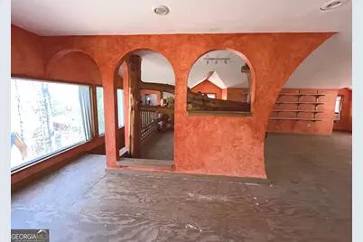 0 Lakeshore Drive, Mountain Park, GA 30075 - Photo 23