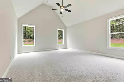 1283 McIntosh Trail #LOT 8, Senoia, GA 30276 - Photo 25