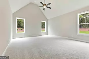 1283 McIntosh Trail Lot 8, Senoia, GA 30276 - Photo 25
