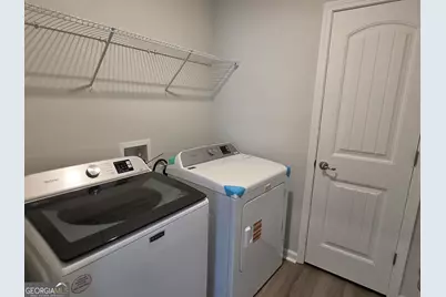 27 Ashmont Street, Savannah, GA 31407 - Photo 21