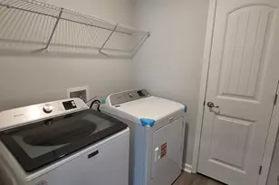 27 Ashmont St, Savannah, GA 31407 - Photo 21