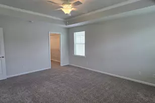27 Ashmont St, Savannah, GA 31407 - Photo 23