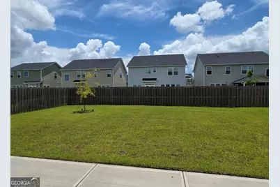 27 Ashmont Street, Savannah, GA 31407 - Photo 31