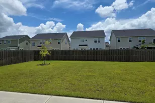 27 Ashmont St, Savannah, GA 31407 - Photo 31