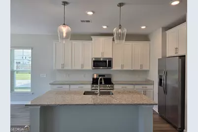 27 Ashmont Street, Savannah, GA 31407 - Photo 7