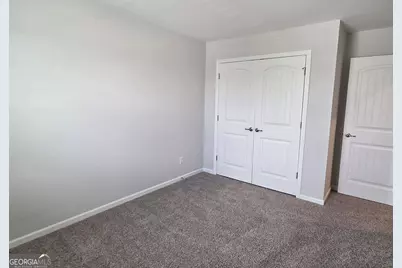 27 Ashmont Street, Savannah, GA 31407 - Photo 15
