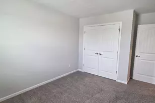 27 Ashmont St, Savannah, GA 31407 - Photo 15
