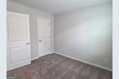 27 Ashmont Street, Savannah, GA 31407 - Photo 19