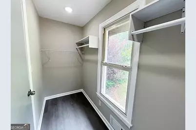 1523 Delia Drive, Decatur, GA 30033 - Photo 13