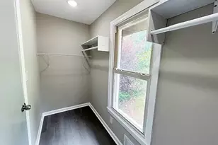 1523 Delia Dr, Decatur, GA 30033 - Photo 13