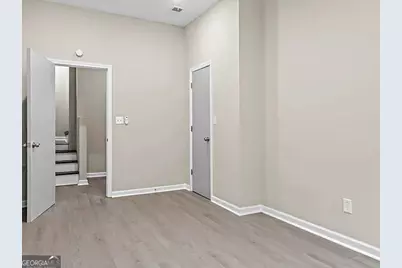 1523 Delia Drive, Decatur, GA 30033 - Photo 21