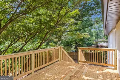1523 Delia Drive, Decatur, GA 30033 - Photo 27