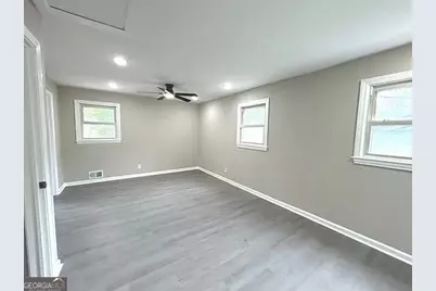 1523 Delia Drive, Decatur, GA 30033 - Photo 9
