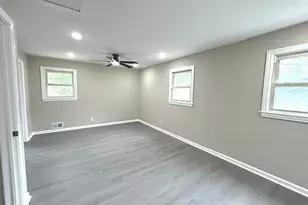 1523 Delia Dr, Decatur, GA 30033 - Photo 9