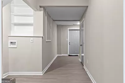 1523 Delia Drive, Decatur, GA 30033 - Photo 17
