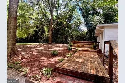 410 Mallory Street, Thomaston, GA 30286 - Photo 27