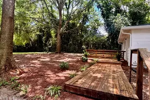 410 Mallory St, Thomaston, GA 30286 - Photo 27