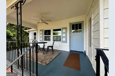 410 Mallory Street, Thomaston, GA 30286 - Photo 3