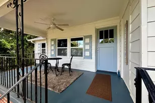 410 Mallory St, Thomaston, GA 30286 - Photo 3